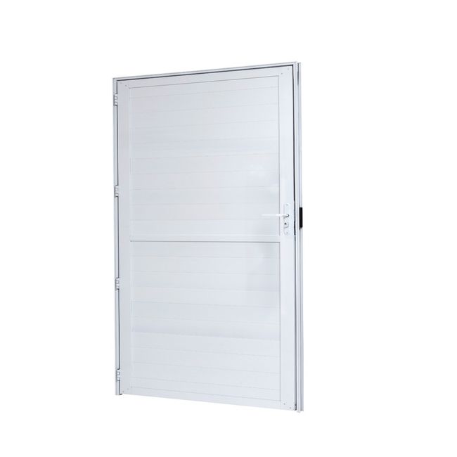 Porta-Aluminio-Lambri-Direita-90X210X4-Branco-Cristal-Ramassol-2509083-1