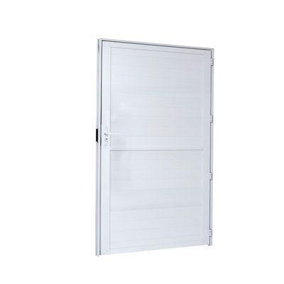 Porta-Aluminio-Lambri-Esquerda-80X210X4-Branco-Cristal-Ramassol-2509067-1