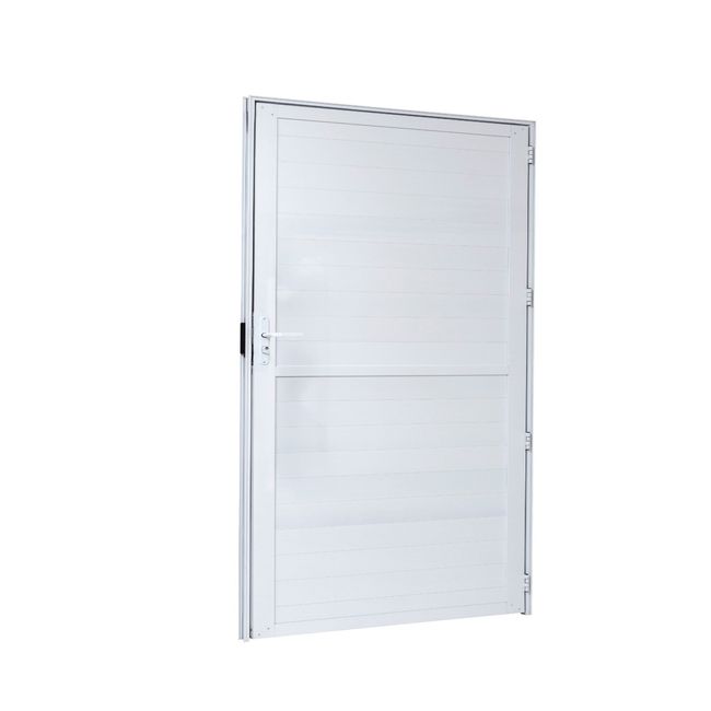 Porta-Aluminio-Lambri-Esquerda-80X210X4-Branco-Cristal-Ramassol-2509067-1