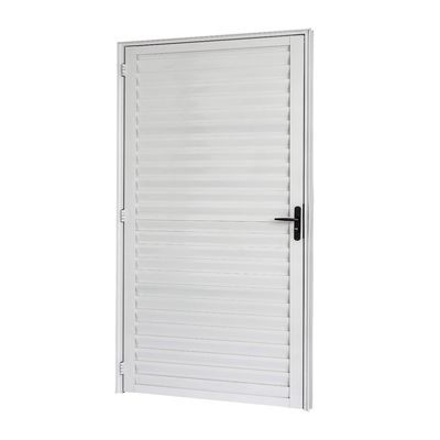 Porta-Palheta-Direita-70X210X4-6-Branco-Slim-Ramassol-2509008-1