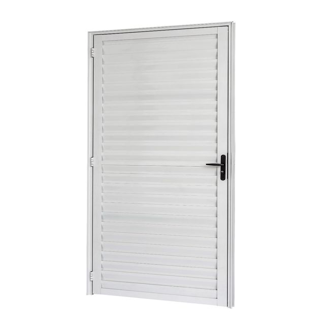 Porta-Palheta-Direita-70X210X4-6-Branco-Slim-Ramassol-2509008-1
