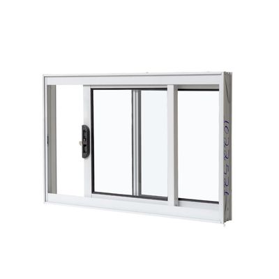 Janela-Aluminio-Correr-Wc-Vidro-Liso-2-Folhas-60X40X5-4-Branco-Slim-Ramassol-2508966-1