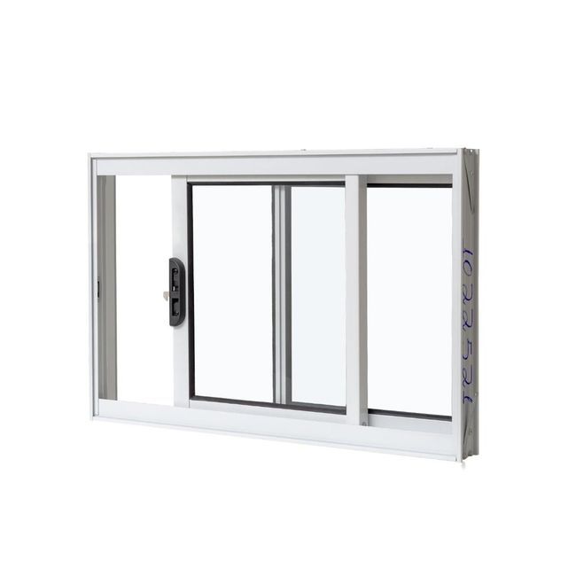 Janela-Aluminio-Correr-Wc-Vidro-Liso-2-Folhas-60X40X5-4-Branco-Slim-Ramassol-2508966-1
