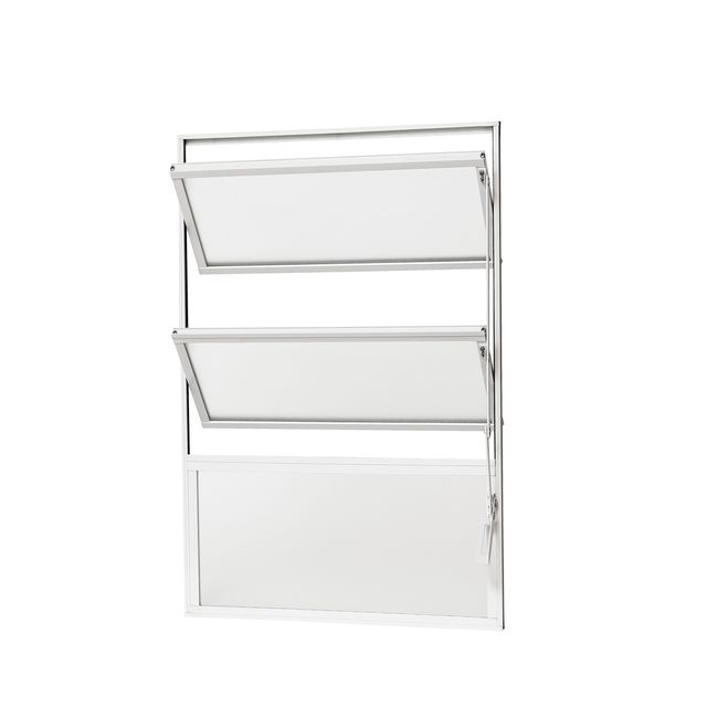 Janela-Aluminio-2-Bascula-Vidro-Boreal-60X60X1-6-Branco-Slim-Ramassol-2508958-1