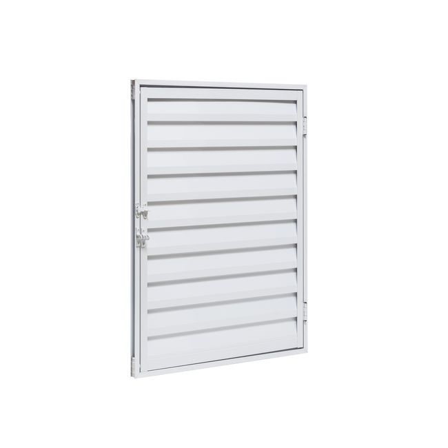 Alcapao-Esquerda-60X80X2-4-Branco-Slim-Ramassol-2509059-1