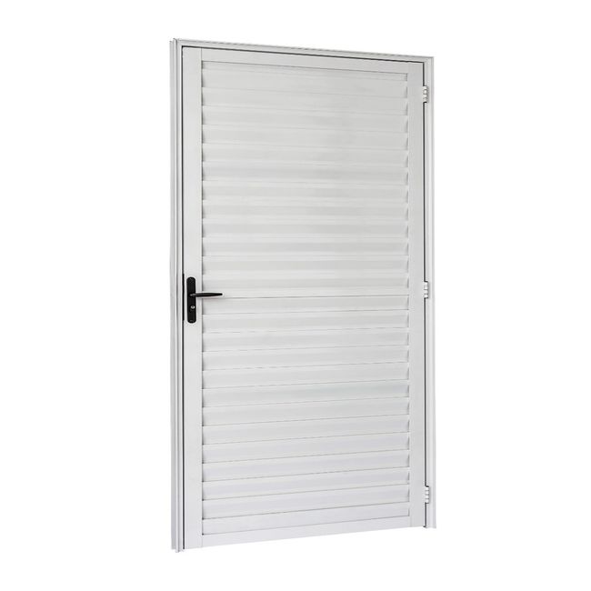Porta-Palheta-Esquerda-70X210X4-6-Branco-Slim-Ramassol-2509016-1