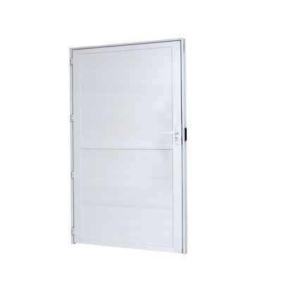 Porta-Aluminio-Lambri-Direita-80X210X4-Branco-Cristal-Ramassol-2509075-1