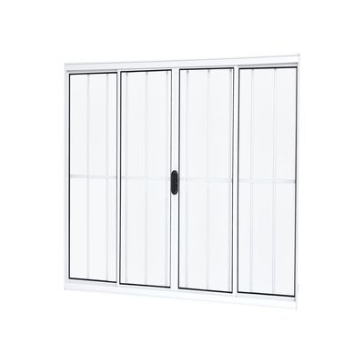 Janela-Aluminio-Correr-Grade-Oval-Vidro-Liso-4-Folhas-120X100X8-Branco-Slim-Ramassol-2508729-1