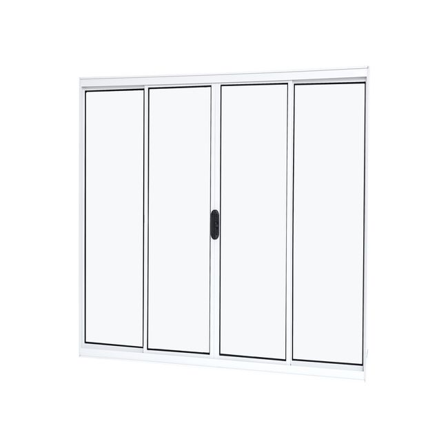 Janela-Aluminio-Correr-Sem-Grade-Vidro-Liso-4-Folhas-120X100X6-03-Branco-Slim-Ramassol-2508745-1