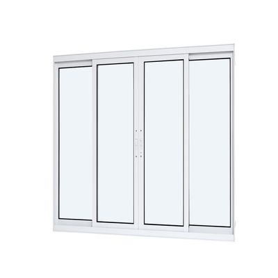 Janela-Aluminio-Correr-Sem-Grade-Vidro-Liso-4-Folhas-150X100X6-5-Branco-Brize-Ramassol-2508621-1
