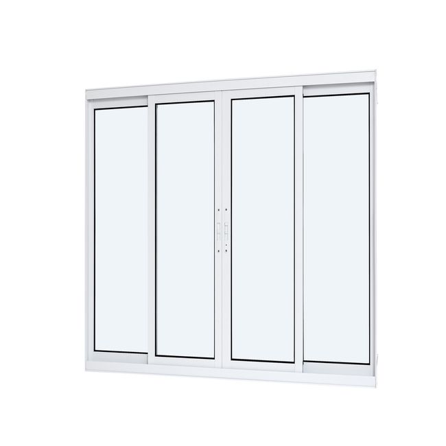 Janela-Aluminio-Correr-Sem-Grade-Vidro-Liso-4-Folhas-150X100X6-5-Branco-Brize-Ramassol-2508621-1