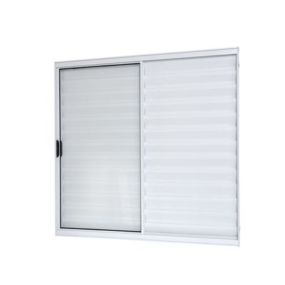 Janela-Aluminio-Veneziana-Sem-Grade-Vidro-Liso-3-Folhas-120X100X8-Branco-Slim-Ramassol-2508885-1