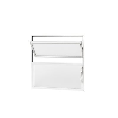 Janela-Aluminio-1-Bascular-Vidro-Boreal-40X40X1-6-Branco-Slim-Ramassol-2508923-1