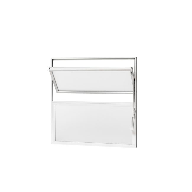 Janela-Aluminio-1-Bascular-Vidro-Boreal-60X40X1-6-Branco-Slim-Ramassol-2508931-1