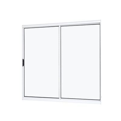 Janela-Aluminio-Correr-Sem-Grade-Vidro-Liso-2-Folhas-120X100X6-03-Branco-Slim-Ramassol-2508800-1
