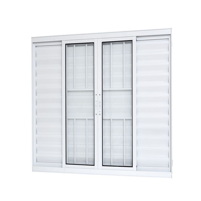 Janela-Aluminio-Veneziana-Grade-Oval-Vidro-Liso-6-Folhas-120X100X9-3-Branco-Brize-Ramassol-2508648-1