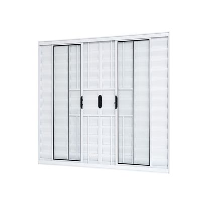 Janela-Aluminio-Veneziana-Grade-Oval-Vidro-Liso-6-Folhas-150X100X8-Branco-Slim-Ramassol-2508834-1