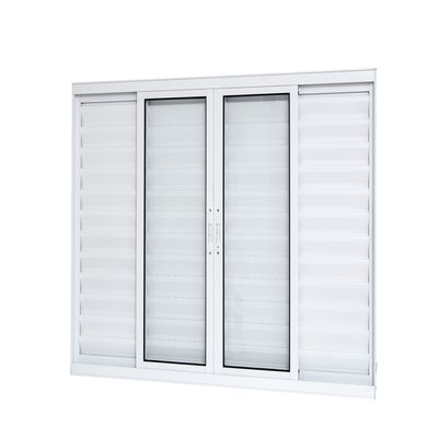 Janela-Aluminio-Veneziana-Sem-Grade-Vidro-Liso-6-Folhas-200X100X9-3-Branco-Brize-Ramassol-2508699-1