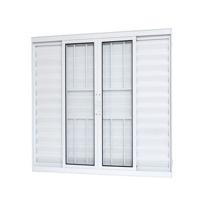 Janela-Aluminio-Veneziana-Grade-Oval-Vidro-Liso-6-Folhas-200X100X9-3-Branco-Brize-Ramassol-2508664-1