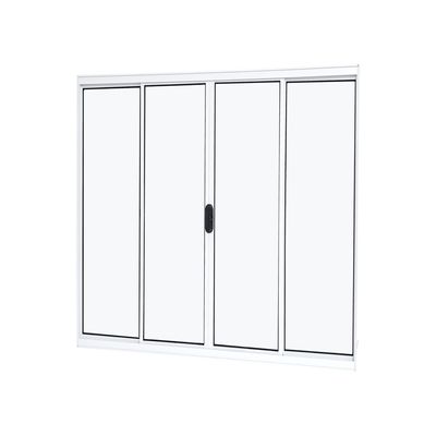 Janela-Aluminio-Correr-Sem-Grade-Vidro-Liso-4-Folhas-150X100X6-03-Branco-Slim-Ramassol-2508753-1