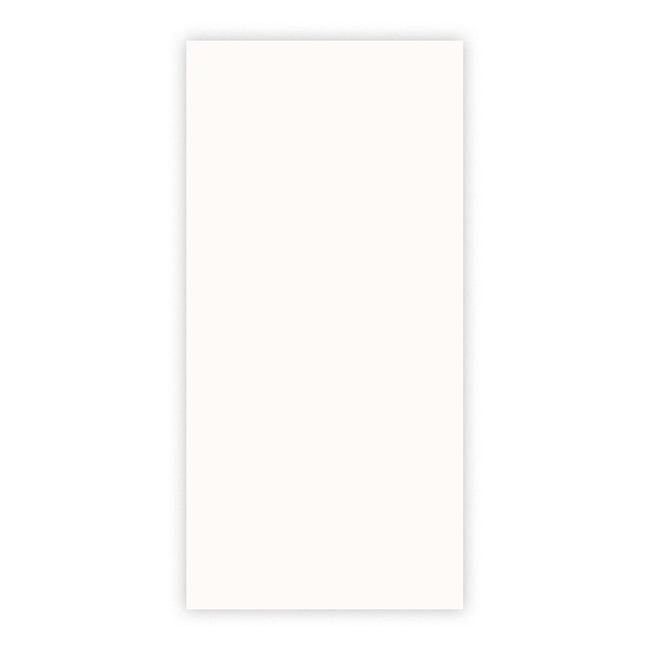 Revestimento Alabaster 33,8x64,3 Acetinado Retificado Cx1,52m2 Ceusa