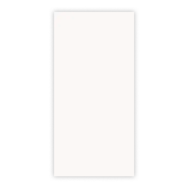 Revestimento Isabela Esmaltado Brilho 32x57cm Caixa 2,22 m² Bold Ceral