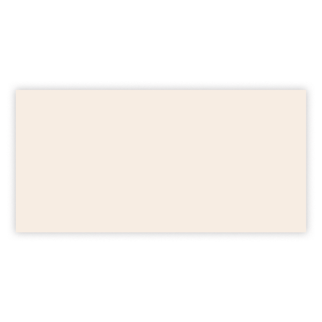 Revestimento Forma Fendi Brilhante 33,5X60cm Caixa com 2,21 m² Bold Eliane