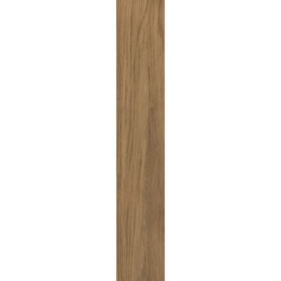 Porcelanato-Esmaltado-20X120Cm-Marrom-Arbo-Natural-17M2-Biancogres--1-