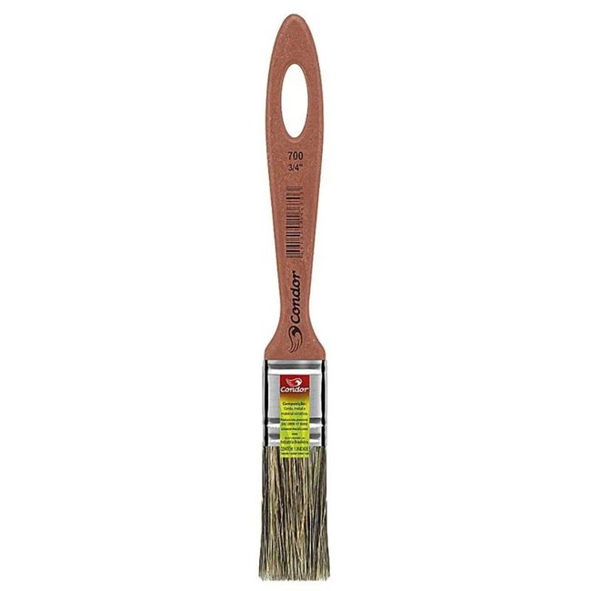 Pincel-Condor-700-34-Trincha-Marron-12X1--2-