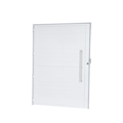 Porta-Aluminio-Lambri-Com-Puxador-Inox-Direita-90X210X4-Branco-Cristal-Ramassol-2508087-1