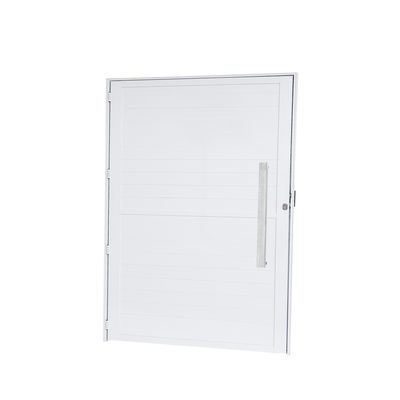 Porta-Aluminio-Lambri-Com-Puxador-Inox-Direita-100X210X4-Branco-Cristal-Ramassol-2508109-1