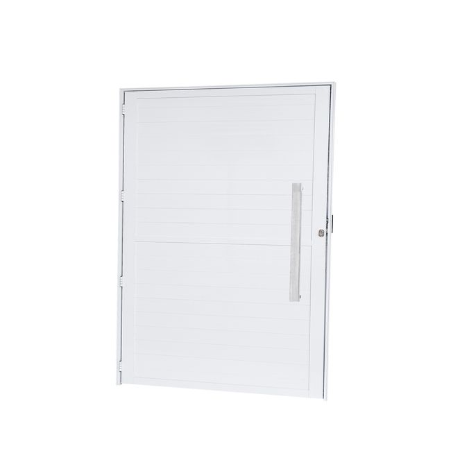 Porta-Aluminio-Lambri-Com-Puxador-Inox-Direita-100X210X4-Branco-Cristal-Ramassol-2508109-1