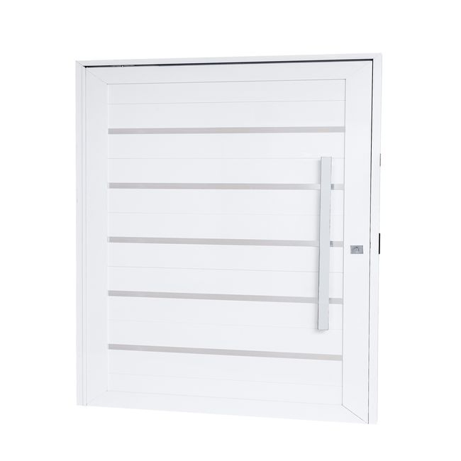 Porta-Alumino-Pivotante-Com-Puxador-Inox-Direita-125X215X4-2-Branco-Ramassol-2507986-1