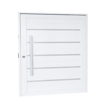 Porta-Alumino-Pivotante-Com-Puxador-Inox-Esquerda-115X215X4-2-Branco-Ramassol-2507978-1