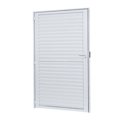 Porta-Aluminio-Palheta-Direita-80X210X4-Branco-Cristal-Ramassol-2508168-1