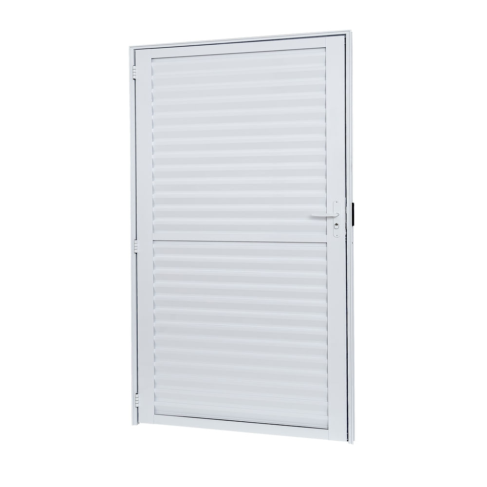 Porta-Aluminio-Palheta-Direita-80X210X4-Branco-Cristal-Ramassol-2508168-1