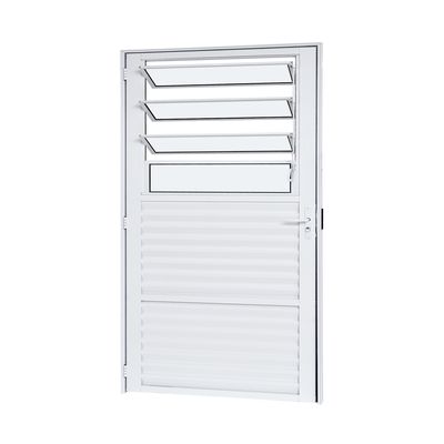 Porta-Aluminio-Mista-Bascular-Palheta-Liso-Direita-80X210X4-Branco-Cristal-Ramassol-2508362-1