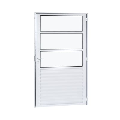 Porta-Aluminio-Mista-Palheta-Vidro-Boreal-Esquerda-90X210X4-Branco-Cristal-Ramassol-2508354-1