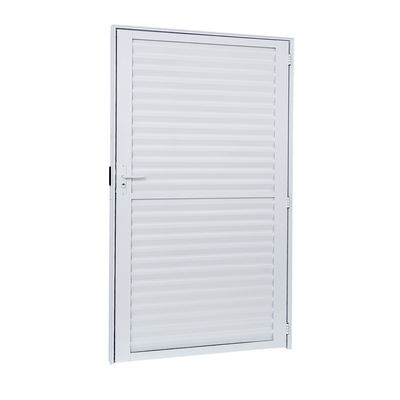 Porta-Aluminio-Palheta-Esquerda-70X210X4-Branco-Cristal-Ramassol-2508150-1