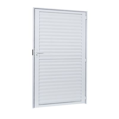 Porta-Aluminio-Postigo-Palheta-Vidro-Liso-Esquerda-90X210X4-Branco-Cristal-Ramassol-2508230-1
