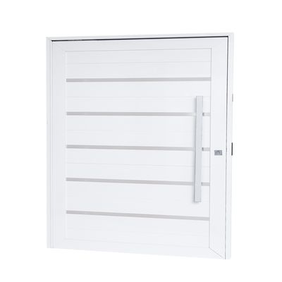 Porta-Alumino-Pivotante-Com-Puxador-Inox-Direita-105X215X4-2-Branco-Ramassol-2507943-1