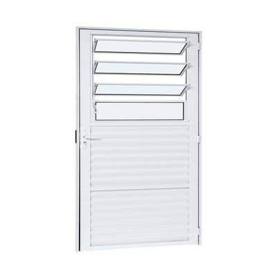 Porta-Aluminio-Mista-Bascular-Palheta-Boreal-Esquerda-80X210X4-Branco-Cristal-Ramassol-2508397-1