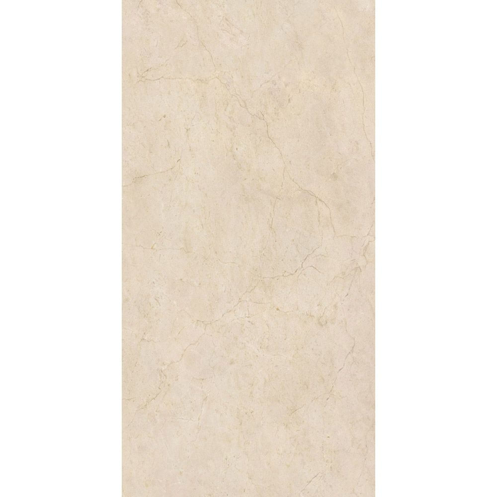 Porcelanato-Portofino-Micro-Crystal-100X200cm-Caixa-com-2-m²-Retificado-Incepa--2-