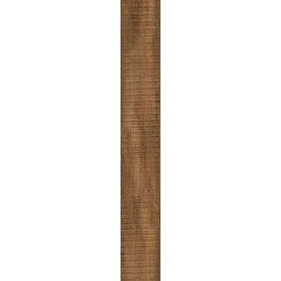 Design-sem-nome--20-