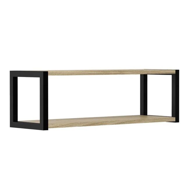 Design-sem-nome--23-