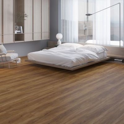 Design-sem-nome--27-
