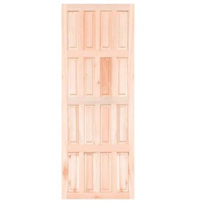 Design-sem-nome--30-