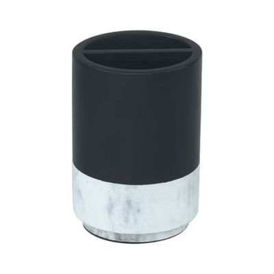 Design-sem-nome--32-