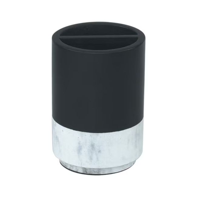Design-sem-nome--32-