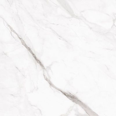 Porcelanato-Esmaltado-90x90cm-Caixa-com-24-m²-Branco-Calacata-Altissimo-Biancogres--1-